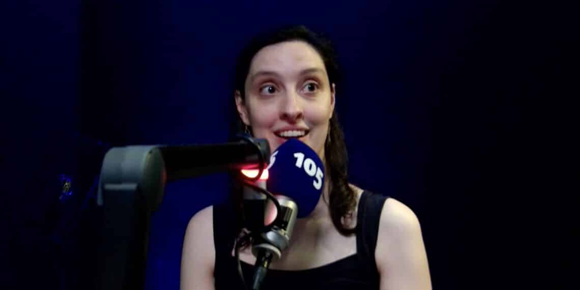 Kijk terug: drie winnaars van Oost aan Zet vertellen over hun plannen voor Haarlem-Oost