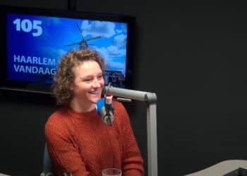 Houtfestival verrast zondag met muziek, verhalen en kunst van over de hele wereld