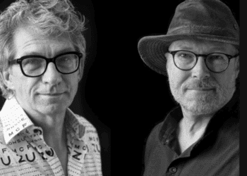 Haarlem verwelkomt zes dagen lang het Literair Festival: ‘Boeken, beelden en verhalen’