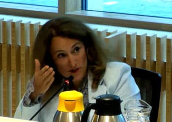 PvdA stapt uit coalitie in Bloemendaal na aangifte burgemeester: ‘Opnieuw een bestuurscrisis’