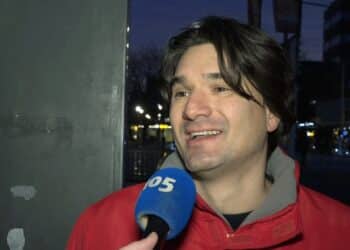 Haarlemse PvdA-wethouder maakt kans op Kamerzetel: ‘Ontzettend blij’