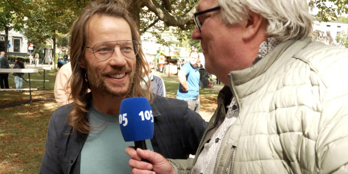 Kijk terug: samenvatting Proefpark 2025 en Zeepkistenrace