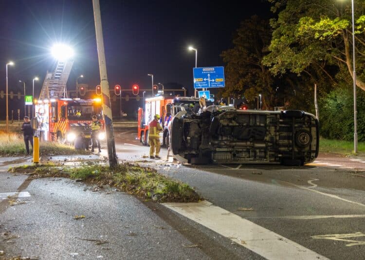 Foto’s: Interactix Media