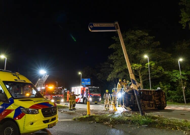 Foto’s: Interactix Media