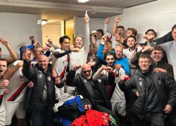 EDO_Voetbal_in_Haarlem