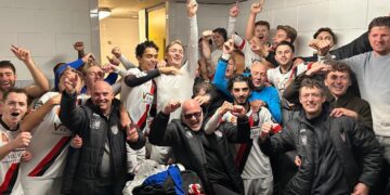 EDO_Voetbal_in_Haarlem