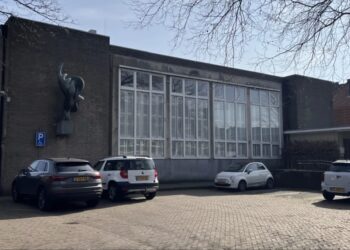 Strijd om voormalig postkantoor Heemstede gaat door: eigenaar in hoger beroep tegen monumentenstatus