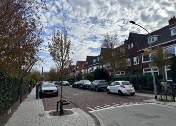 Verkoopprijzen woningen blijven stijgen in de regio, maar minder sterk: ‘Meer keuze voor starters’