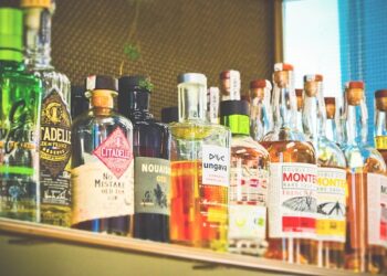 Reacties raad op plannen burgemeester reclameverbod voor alcohol: ‘Bescherming of betutteling?’