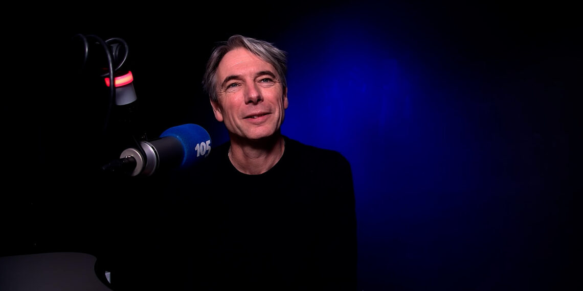 SP doet voor het eerst mee aan verkiezingen Bloemendaal: ‘Hoop op meer sociale kiezers’