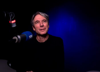 SP doet voor het eerst mee aan verkiezingen Bloemendaal: ‘Hoop op meer sociale kiezers’