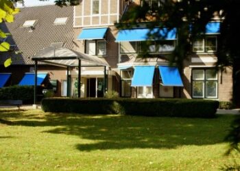 Opluchting na uitspraak over abortusdemonstraties: ‘Hiep hiep hoera geroepen’