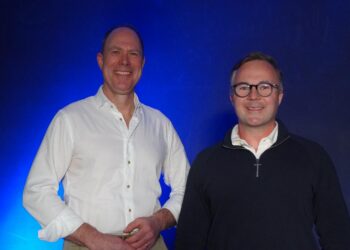 GR 2026 live radiodebat Heemstede: VVD & CDA over wonen in ’t Groot Clooster en voorzorgcirkels