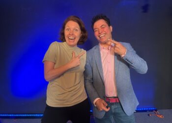 GR 2026 live radiodebat Haarlem: Partij voor de Dieren en Jouw Haarlem in gesprek over vergroening en woningnood