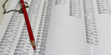 Net wel, net niet: Haarlemse partijen reageren op opvallende zetelwinst en zetelverlies