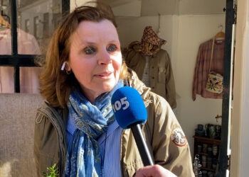 Zo verliep de verkiezingsdag in de regio: ‘Jouw stem kan het verschil maken’