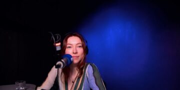 De Muggenbult #21 – Altijd bereikbaar, zelden verbonden