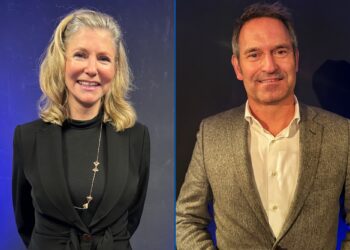 Hart voor Bloemendaal op matje geroepen na beschuldigende berichten: ‘Dit moet echt stoppen’