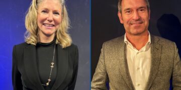 Hart voor Bloemendaal op matje geroepen na beschuldigende berichten: ‘Dit moet echt stoppen’